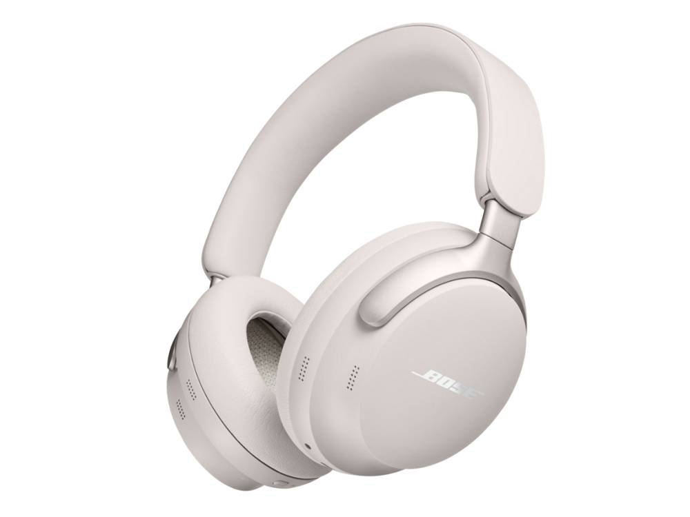 Bose QuietComfort Ultraͼ