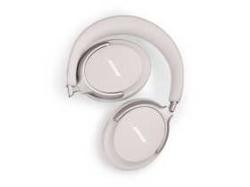 Bose QuietComfort Ultra