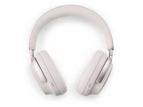 Bose QuietComfort Ultra