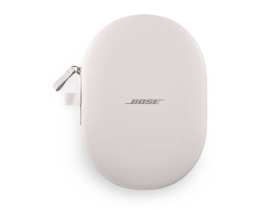 Bose QuietComfort Ultra