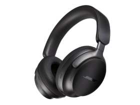 Bose QuietComfort Ultra