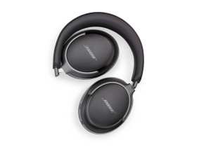 Bose QuietComfort Ultra