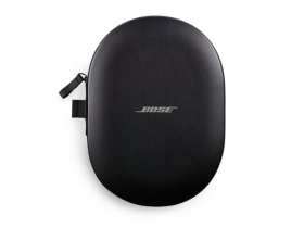 Bose QuietComfort Ultra