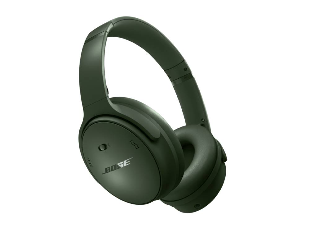 Bose QuietComfort QC45ͼ