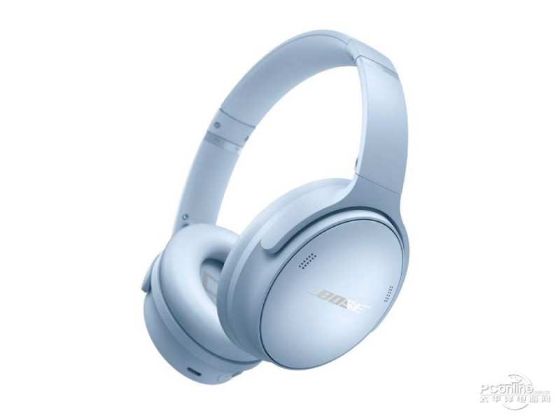 Bose QuietComfort QC45ͼ