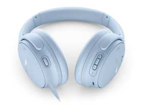 Bose QuietComfort QC45