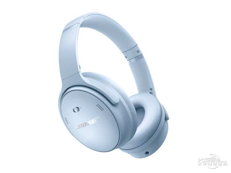 Bose QuietComfort QC45ͼ