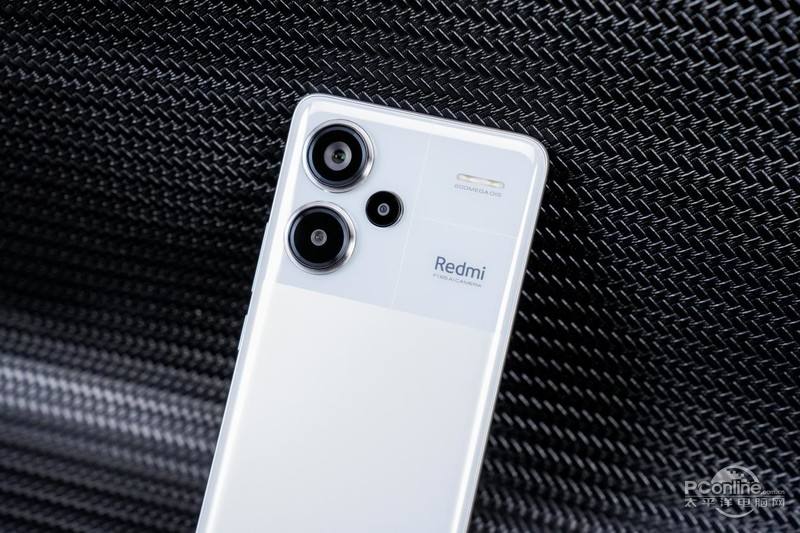 Redmi Note 13 Pro+ͼ