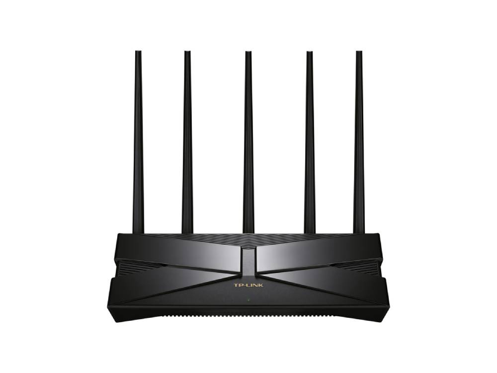 TP-Link TL--XDR3039չͼ