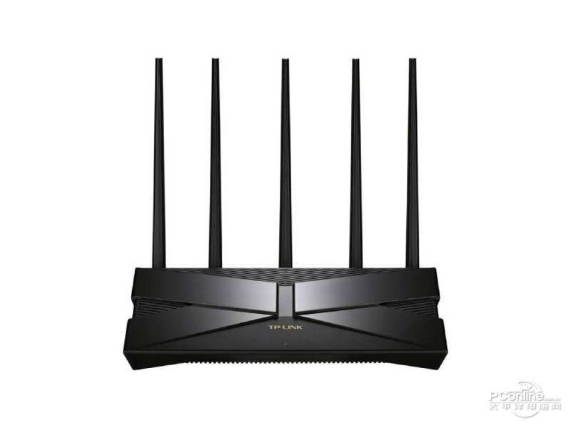 TP-Link TL--XDR3039易展版