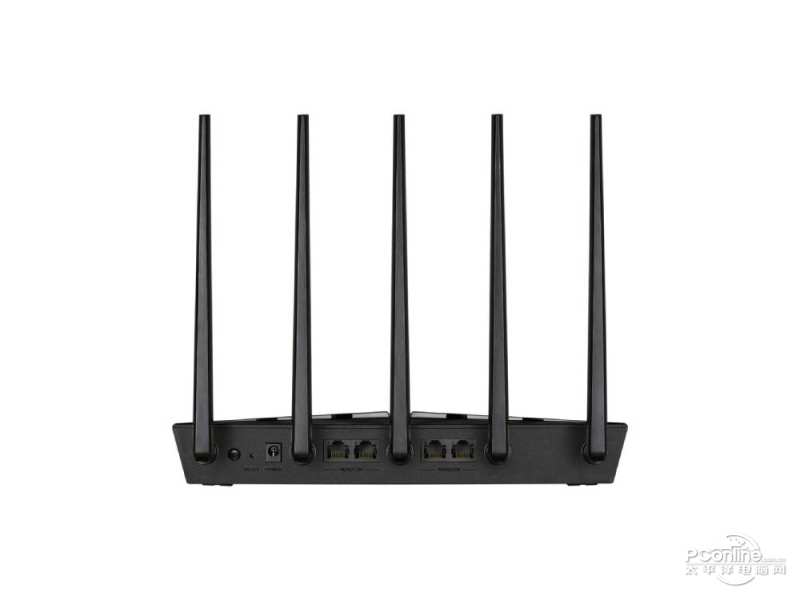 TP-Link TL--XDR3039易展版图2