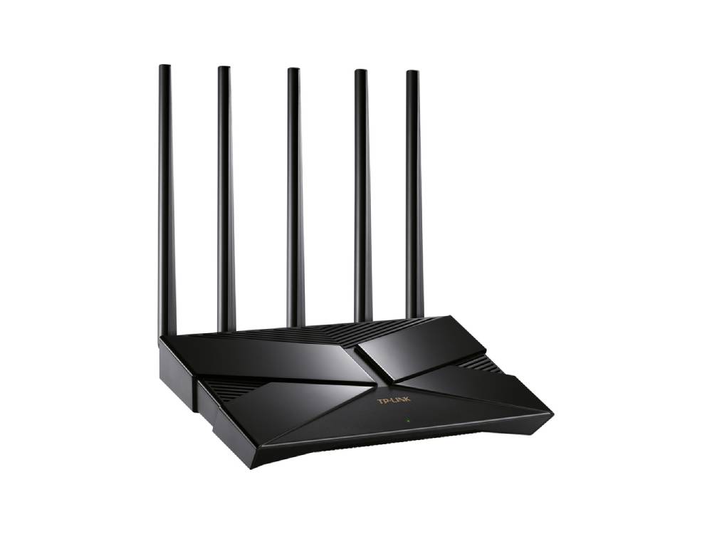 TP-Link TL--XDR3039չͼ