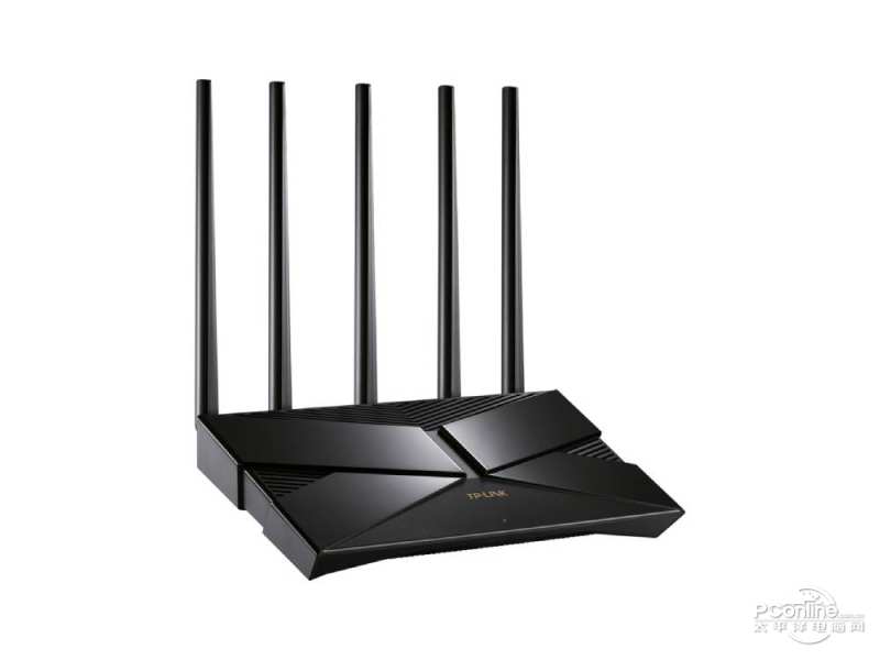 TP-Link TL--XDR3039易展版