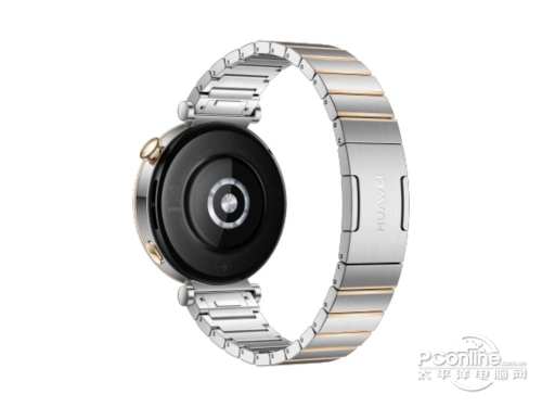 HUAWEI WATCH GT 4 (41mm) 