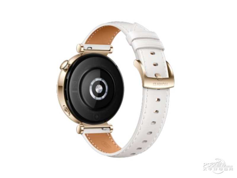 HUAWEI WATCH GT 4 (41mm) ͼ