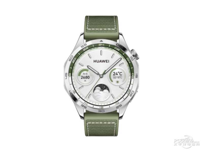 HUAWEI WATCH GT 4 (46mm)ͼ