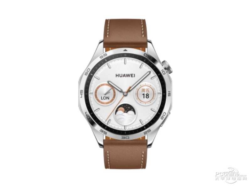 HUAWEI WATCH GT 4 (46mm)ͼ