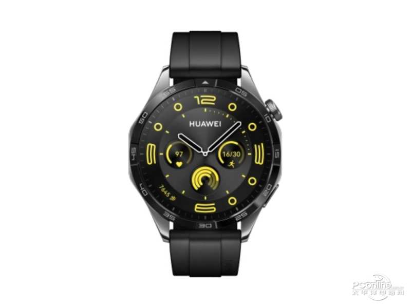 HUAWEI WATCH GT 4 (46mm)ͼ