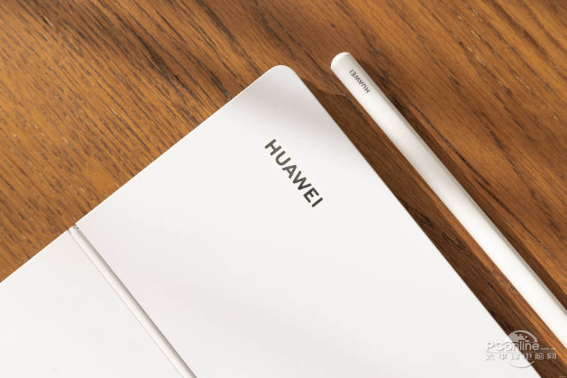 HUAWEI MatePad Pro 13.2ͼ