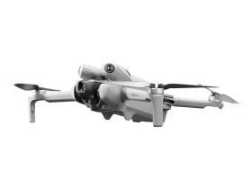  mini4 pro    Żݼ  ʵֻ