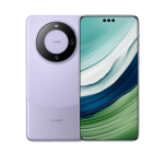 12999元的Mate 60 RS没有来！华为秋季全场景新品发布会回顾