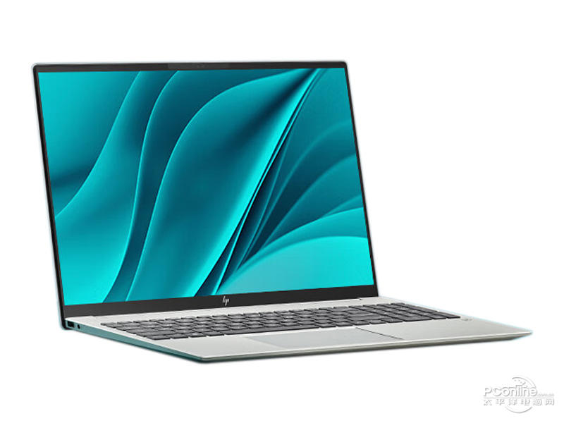 惠普星Book Pro 16 2023(酷睿i5-13500H/16GB/1TB/2.5K/120Hz)_(HP)惠普