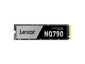 ׿ɳ NQ790 2TB M.2 SSD ΢ţ13710692806Ż