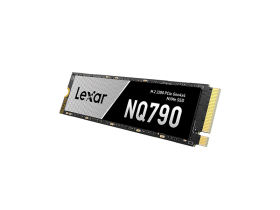 ׿ɳNQ790 4TB M.2 SSD45