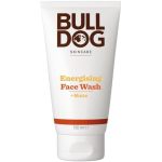 BULL DOG Bulldog 男士护肤 Bulldog 活力洁面乳 150 毫升