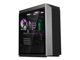 Co-77(i7-13700KF/32GB/2TB/RTX4080)