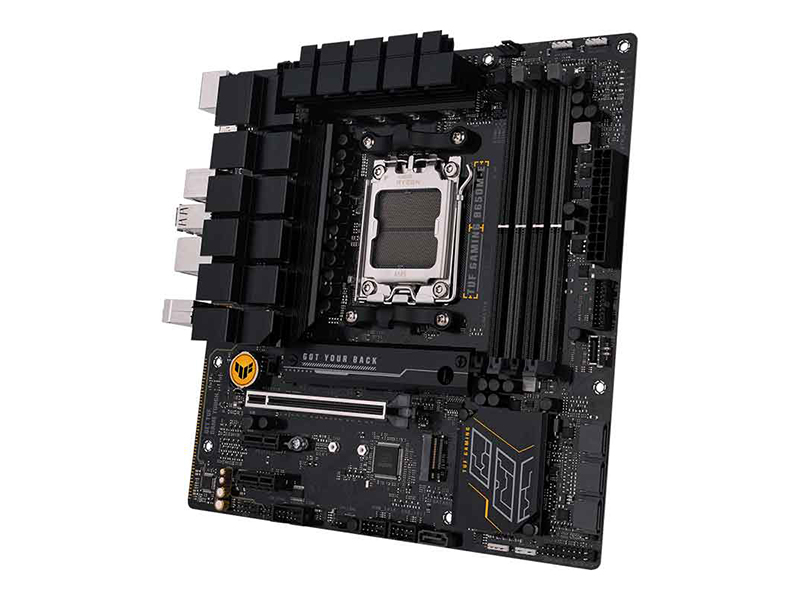 ˶TUF GAMING B650M-Eͼ