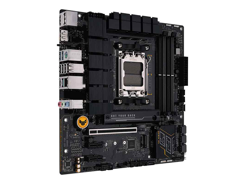 ˶TUF GAMING B650M-Eͼ