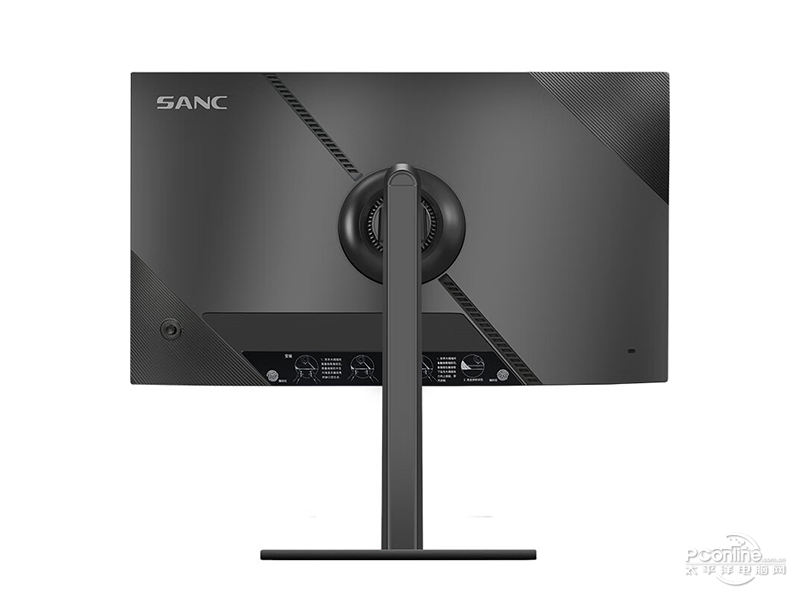 SANC G7Pro Max