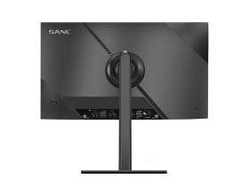 SANC G7Pro Max