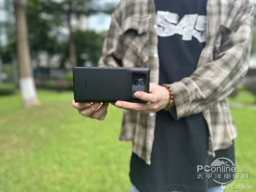 Xiaomi MIX Fold 3