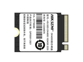  DK4000 1TB M.2 2230 SSD ΢ţ13710692806Ż
