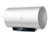 EC8002-MA7U1