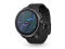 SUUNTO Race