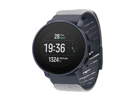 SUUNTO 9 PeakPro