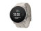 SUUNTO 9 PeakPro