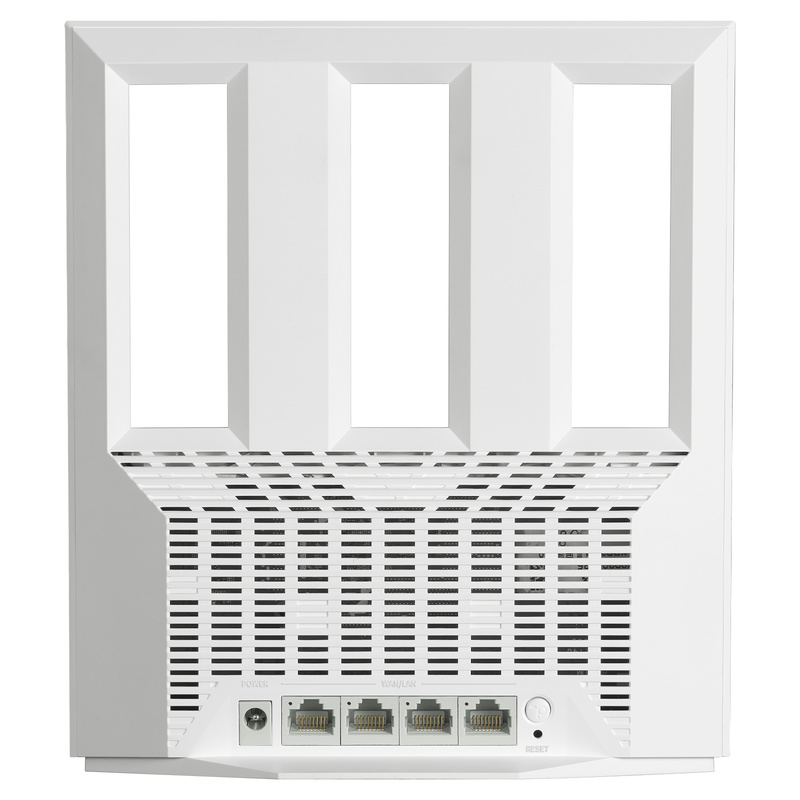 TP-Link TL-XDR1501չͼ