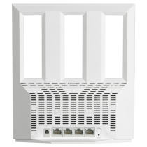 TP-Link TL-XDR1501չ