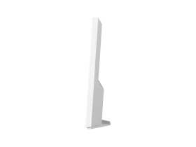 TP-Link TL-XDR1501չ