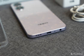 OPPO A2x