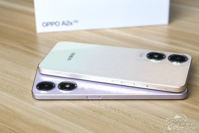 OPPO A2xͼ