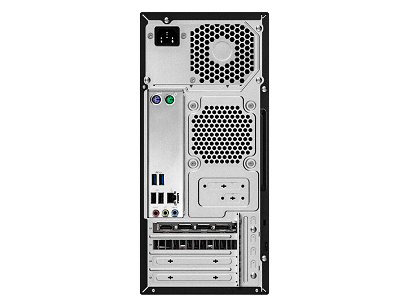 ˶ѡX 2024(i5-14400/16GB/1TB/RTX4060Ti)ͼ