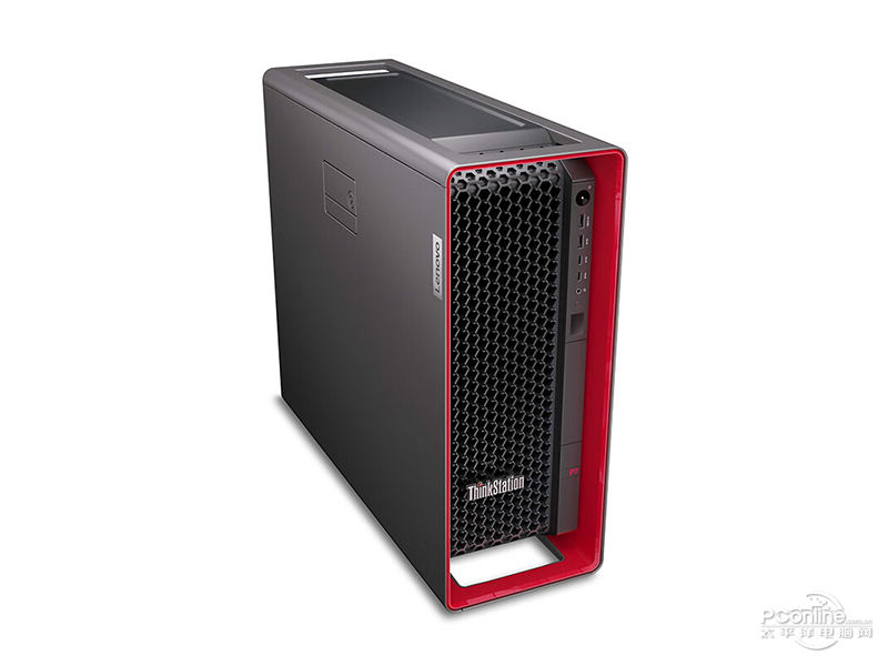 联想ThinkStation P7(W9-3495X/64GB/1TB+4TB/RTXA4000)