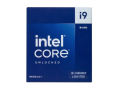 Intel 酷睿 i9-14900KF