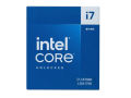 Intel 酷睿 i7-14700K