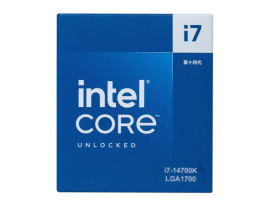 ȫƷл װ2875Ԫ ɢƬ2750Ԫ Intel  i7-14700K ΢ţ13710692806Ż